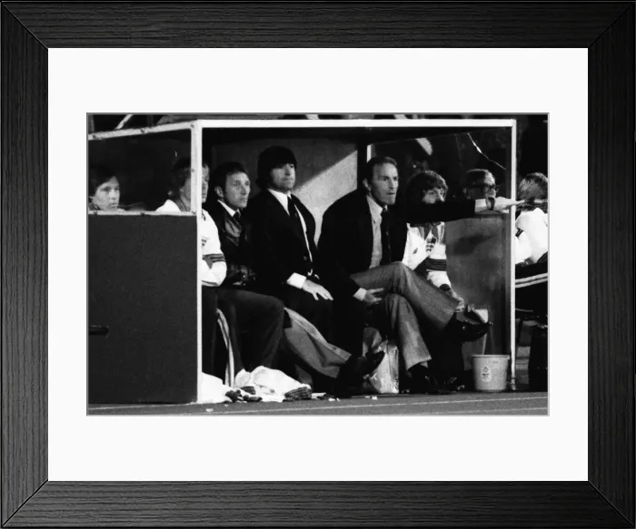 Framed Print : Denmark U21 1 England U21 2 Framed Print : Denmark U21 1 England U21 2