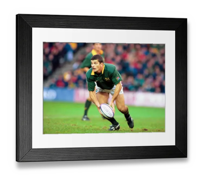 Framed Print : Scotland 10 SA 35 Framed Print : Scotland 10 SA 35