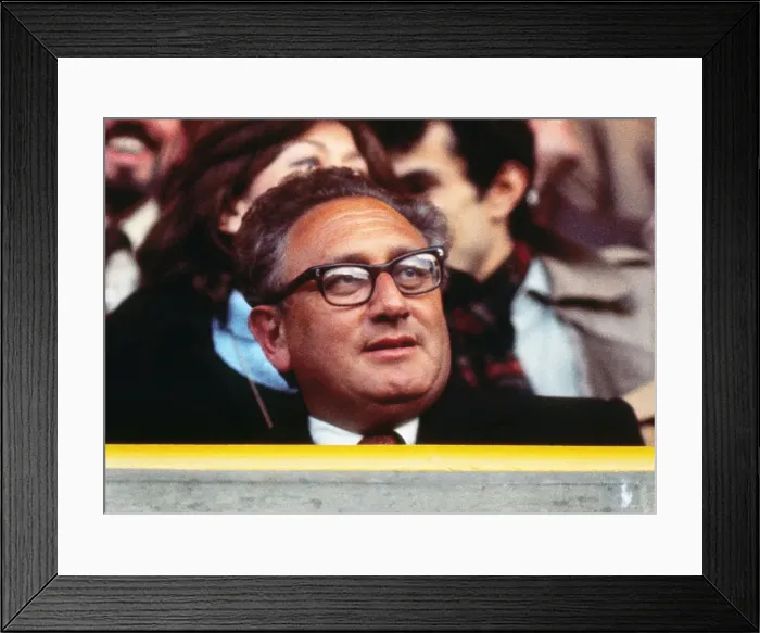 Framed Print : Chelsea 3 Wolves 3 Framed Print : Chelsea 3 Wolves 3
