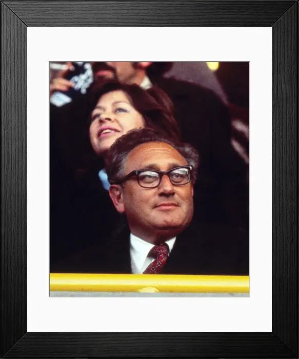Framed Print : Chelsea 3 Wolves 3 Framed Print : Chelsea 3 Wolves 3