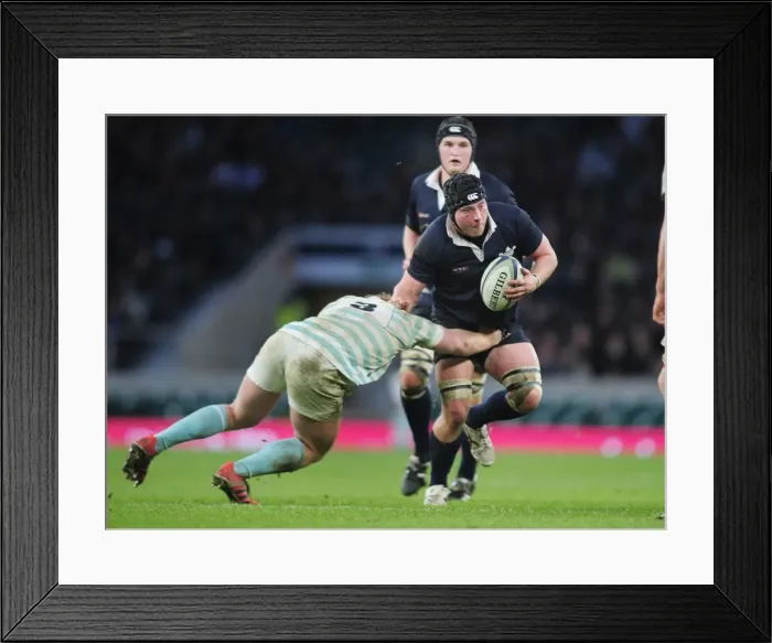Framed Print : Varsity Match: Oxford 12 Cambridge 6 Framed Print : Varsity Match: Oxford 12 Cambridge 6