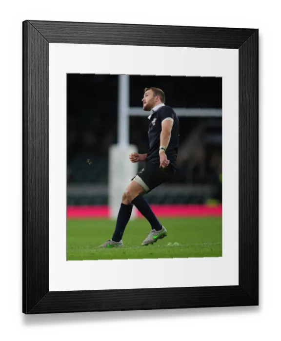 Framed Print : Varsity Match: Oxford 12 Cambridge 6 Framed Print : Varsity Match: Oxford 12 Cambridge 6