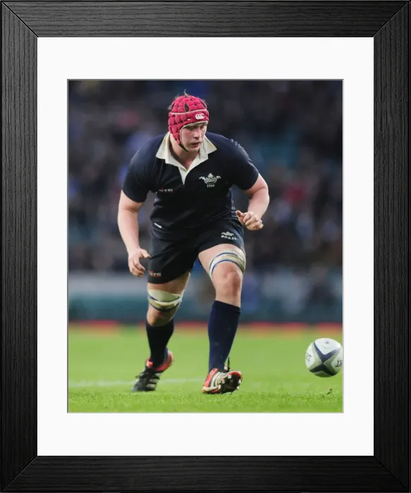 Framed Print : Varsity Match: Oxford 12 Cambridge 6 Framed Print : Varsity Match: Oxford 12 Cambridge 6