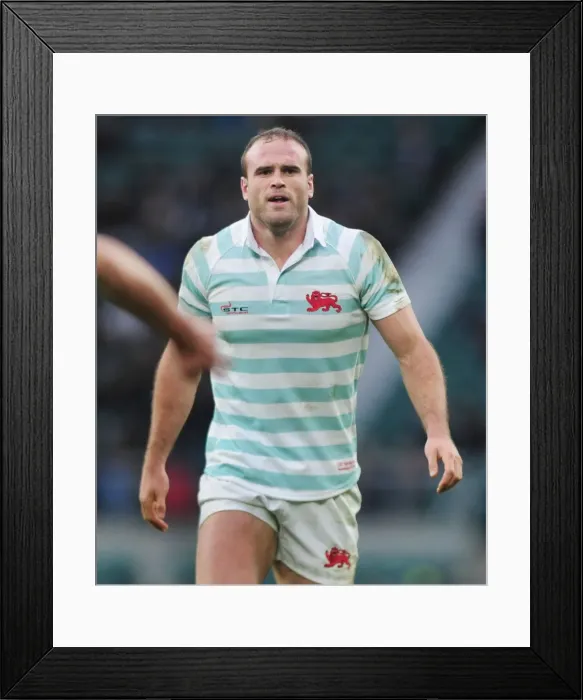 Framed Print : Varsity Match: Oxford 12 Cambridge 6 Framed Print : Varsity Match: Oxford 12 Cambridge 6