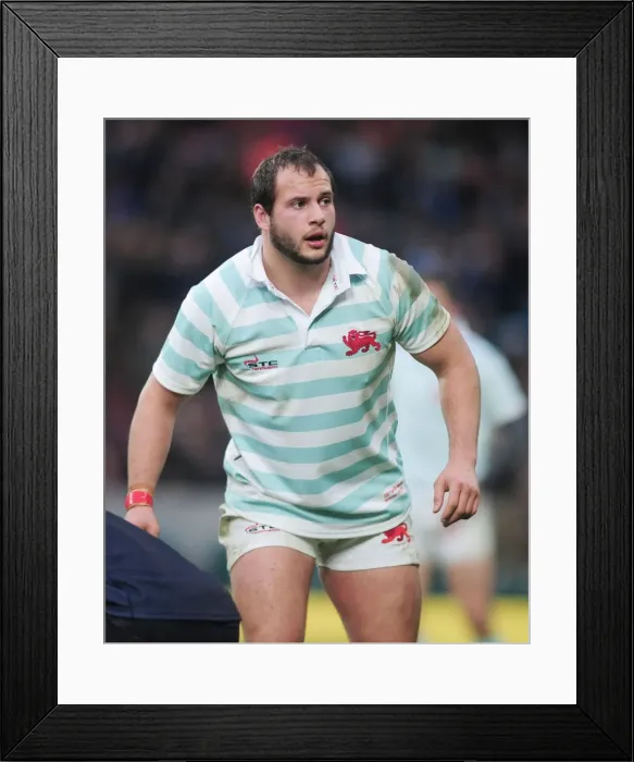 Framed Print : Varsity Match: Oxford 12 Cambridge 6 Framed Print : Varsity Match: Oxford 12 Cambridge 6