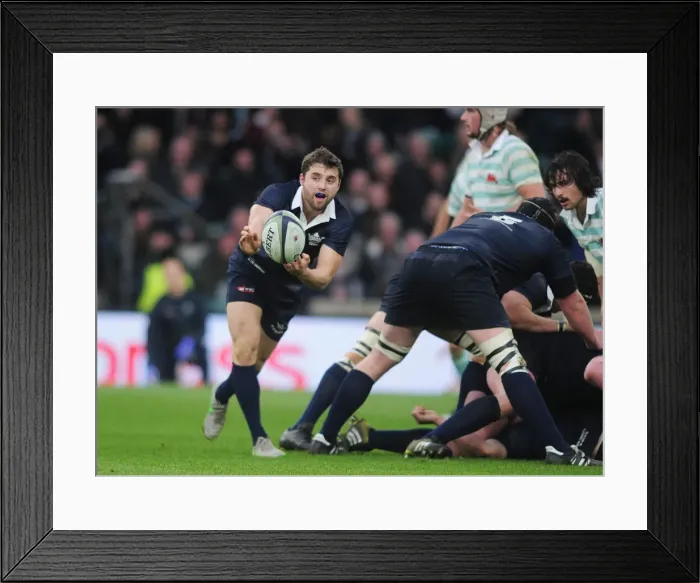 Framed Print : Varsity Match: Oxford 12 Cambridge 6 Framed Print : Varsity Match: Oxford 12 Cambridge 6