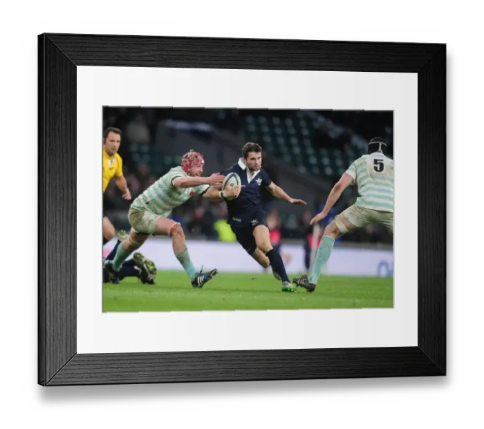 Framed Print : Varsity Match: Oxford 12 Cambridge 6 Framed Print : Varsity Match: Oxford 12 Cambridge 6