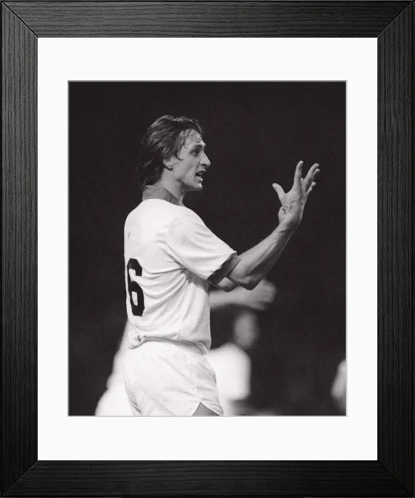 Framed Print : Chelsea 1 NY Cosmos 1 Framed Print : Chelsea 1 NY Cosmos 1