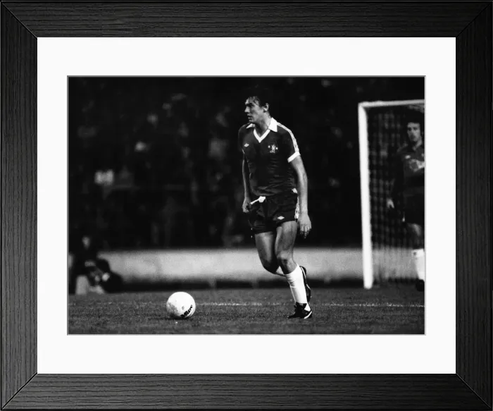 Framed Print : Chelsea 1 NY Cosmos 1 Framed Print : Chelsea 1 NY Cosmos 1