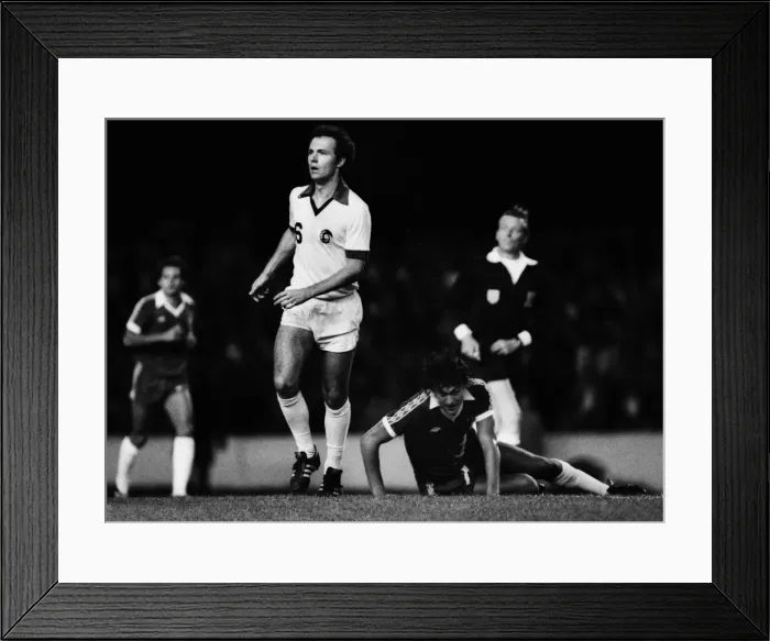 Framed Print : Chelsea 1 NY Cosmos 1 Framed Print : Chelsea 1 NY Cosmos 1