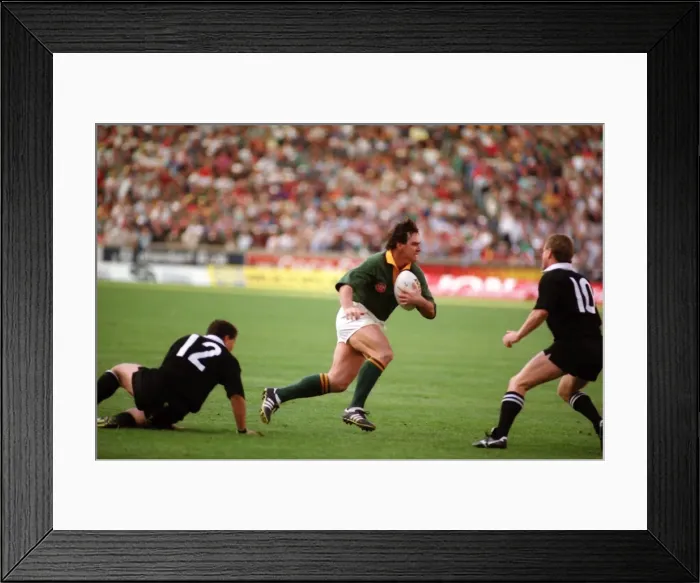 Framed Print : SA 24 NZ 27 Framed Print : SA 24 NZ 27
