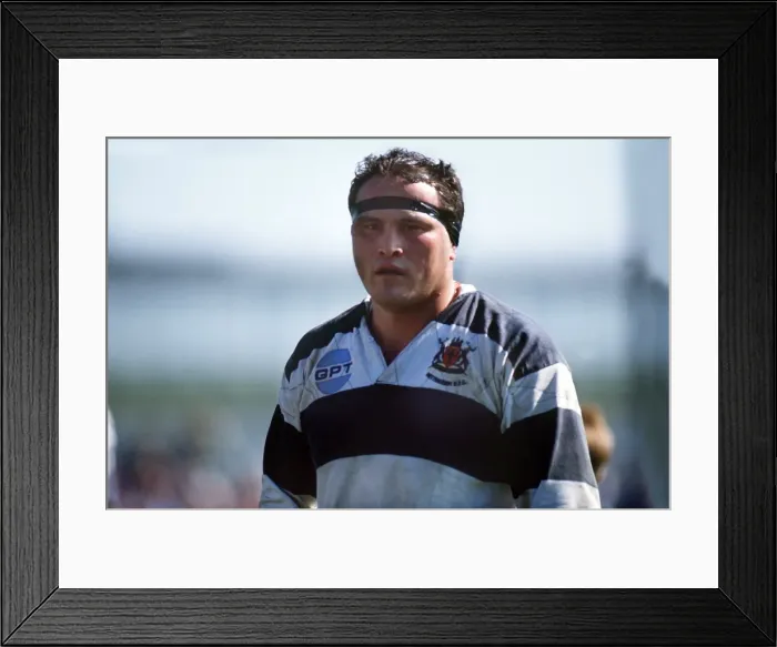 Framed Print : Nottingham 12 Gloucester 3 Framed Print : Nottingham 12 Gloucester 3