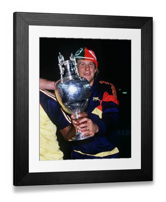 Framed Print : Liverpool 0 Arsenal 2 Framed Print : Liverpool 0 Arsenal 2