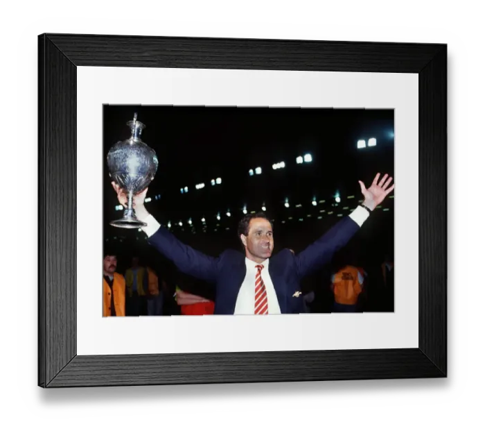 Framed Print : Liverpool 0 Arsenal 2 Framed Print : Liverpool 0 Arsenal 2