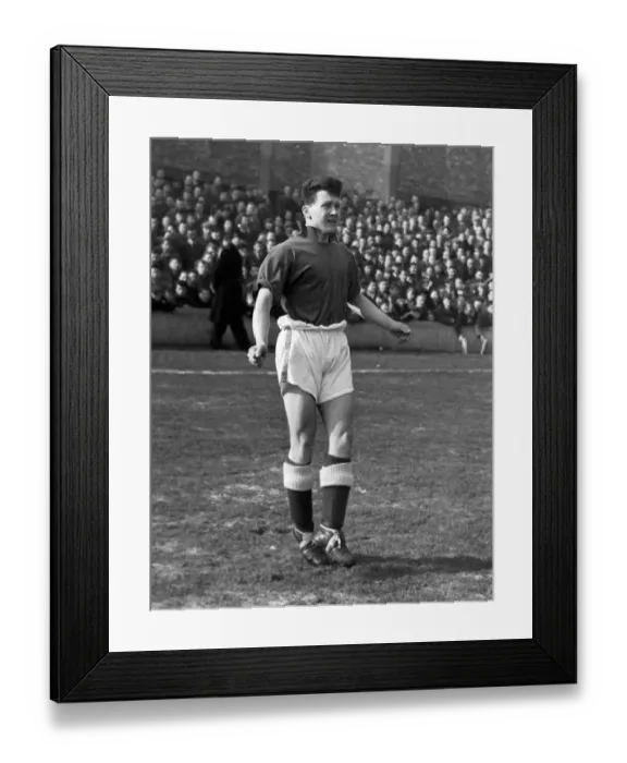 Framed Print : Everton 1 Sunderland 2 Framed Print : Everton 1 Sunderland 2