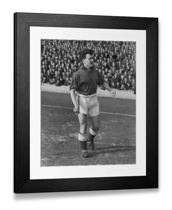 Framed Print : Everton 1 Sunderland 2 Framed Print : Everton 1 Sunderland 2