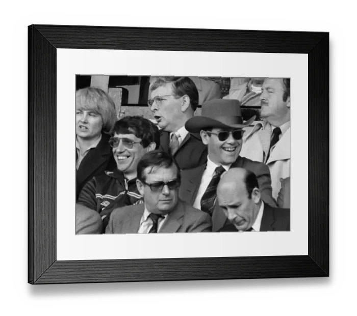 Framed Print : Watford 2 Liverpool 1 Framed Print : Watford 2 Liverpool 1