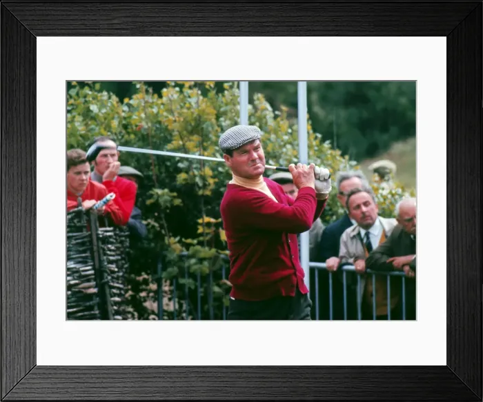 Framed Print : Kel Nagle - Australia Framed Print : Kel Nagle - Australia