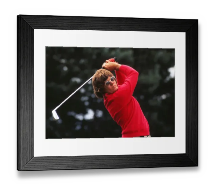 Framed Print : Sandie Haynie - USA Framed Print : Sandie Haynie - USA