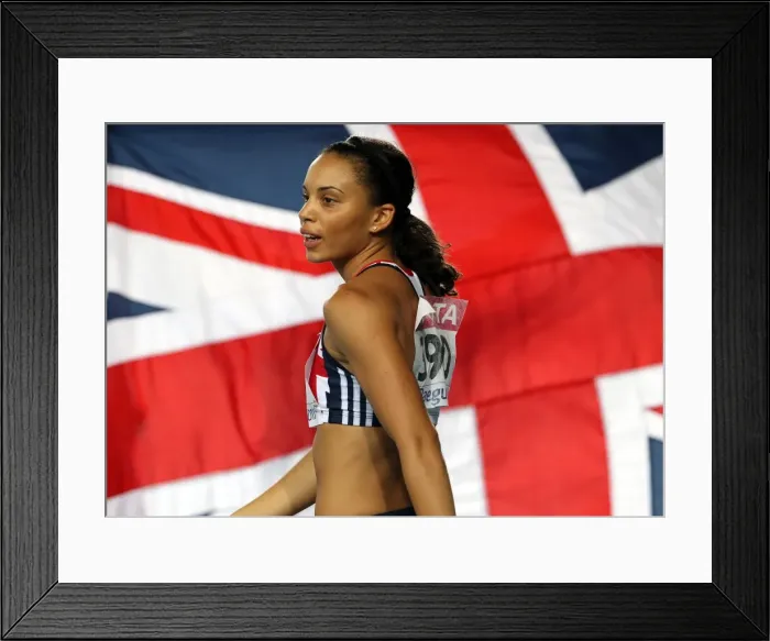 Framed Print : Louise Hazel Framed Print : Louise Hazel