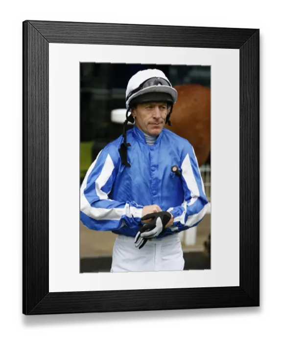 Framed Print : Racing at Ascot Framed Print : Racing at Ascot