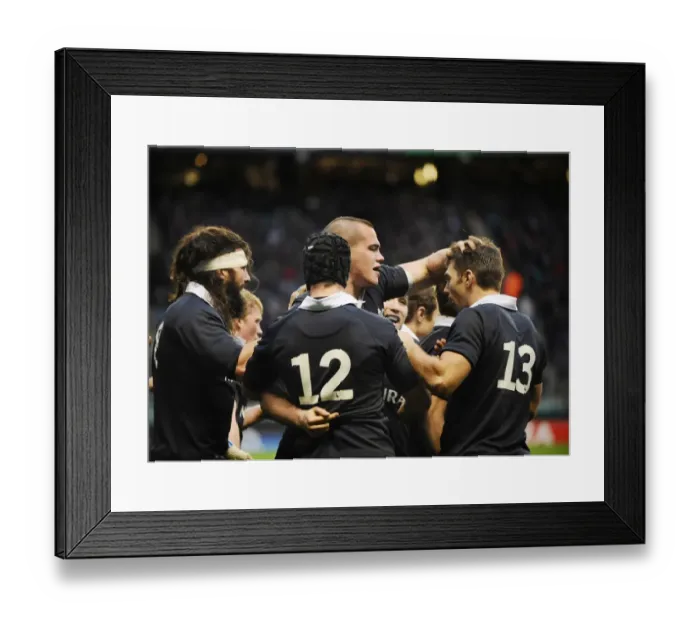 Framed Print : 2011 Varsity Match: Oxford 28 Cambridge 10 Framed Print : 2011 Varsity Match: Oxford 28 Cambridge 10