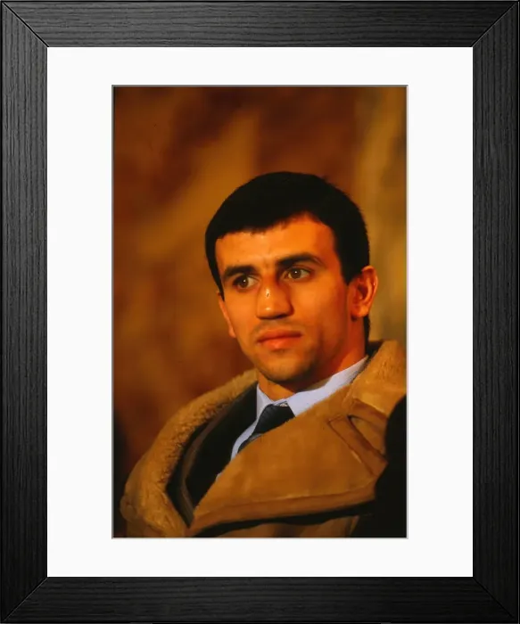 Framed Print : Charlie Magri Framed Print : Charlie Magri