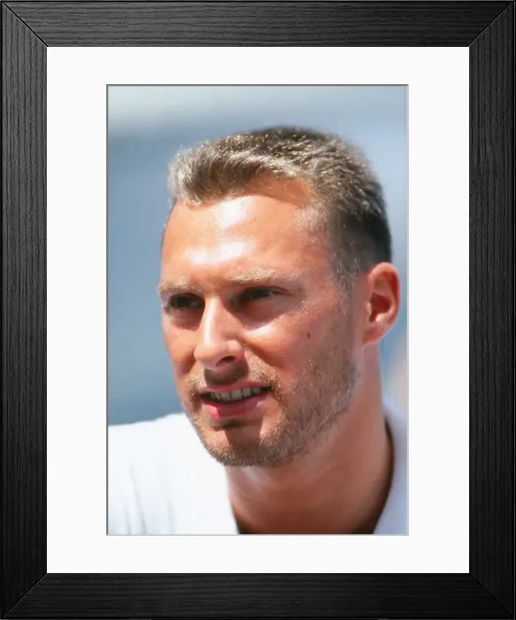 Framed Print : 1992 Barcelona Olympics: Swimming Framed Print : 1992 Barcelona Olympics: Swimming