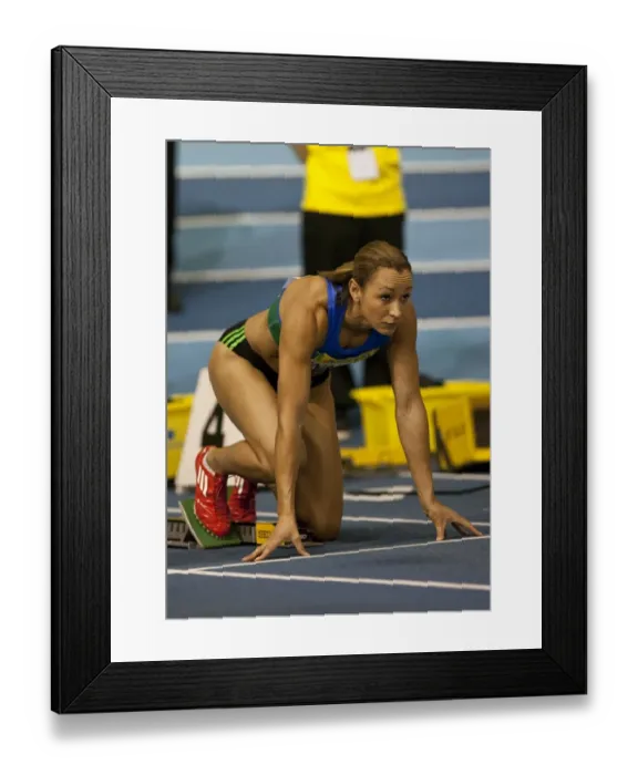 Framed Print : UK Athletics Trials and Championship Framed Print : UK Athletics Trials and Championship