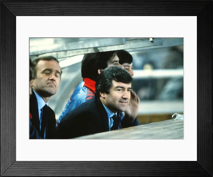 Framed Print : Barcelona 3 Valladolid 0 Framed Print : Barcelona 3 Valladolid 0