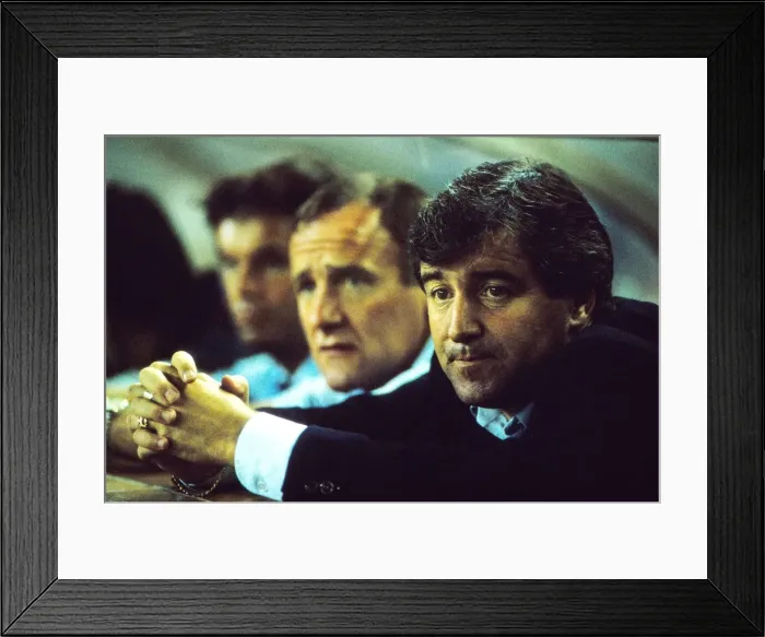Framed Print : Barcelona 3 Valladolid 0 Framed Print : Barcelona 3 Valladolid 0