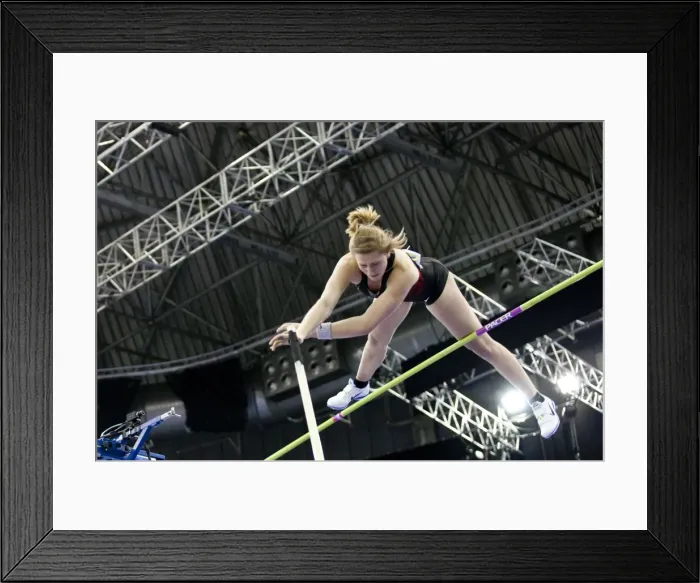 Framed Print : AVIVA Grand Prix 2012 AVIVA Grand Prix Framed Print : AVIVA Grand Prix 2012 AVIVA Grand Prix