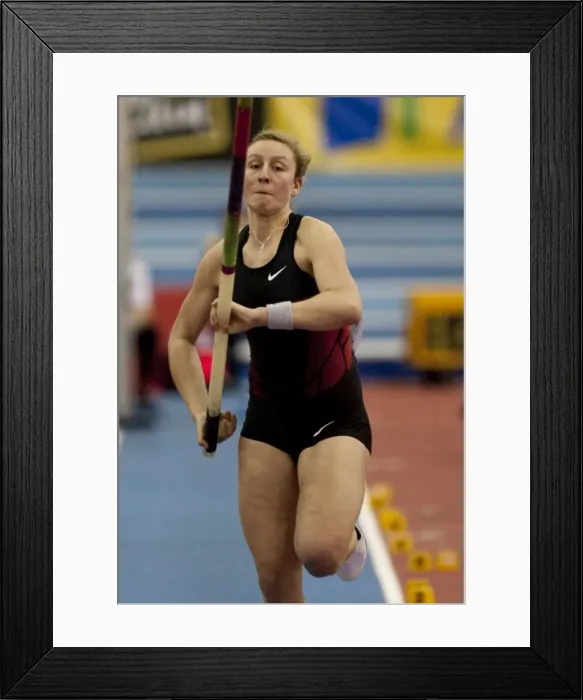 Framed Print : AVIVA Grand Prix 2012 AVIVA Grand Prix