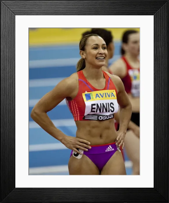 Framed Print : AVIVA Grand Prix 2012 AVIVA Grand Prix