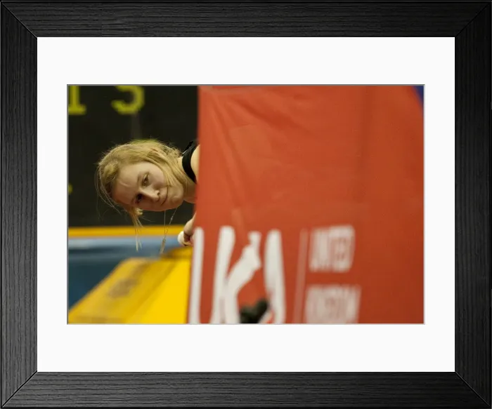 Framed Print : AVIVA Grand Prix 2012 AVIVA Grand Prix Framed Print : AVIVA Grand Prix 2012 AVIVA Grand Prix
