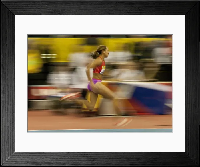 Framed Print : AVIVA Grand Prix 2012 AVIVA Grand Prix Framed Print : AVIVA Grand Prix 2012 AVIVA Grand Prix