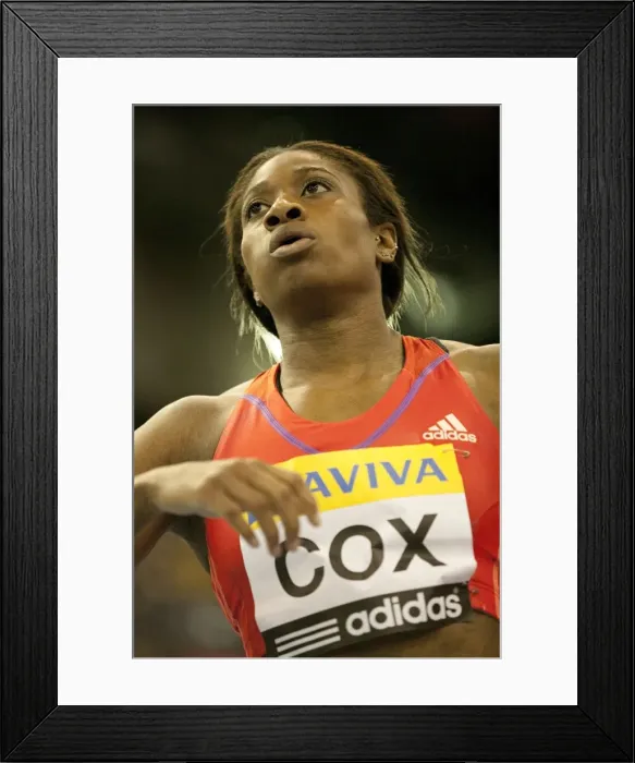 Framed Print : AVIVA Grand Prix 2012 AVIVA Grand Prix Framed Print : AVIVA Grand Prix 2012 AVIVA Grand Prix