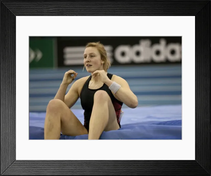 Framed Print : AVIVA Grand Prix 2012 AVIVA Grand Prix Framed Print : AVIVA Grand Prix 2012 AVIVA Grand Prix