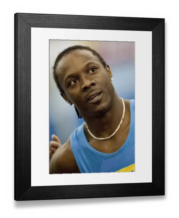 Framed Print : AVIVA Grand Prix 2012 AVIVA Grand Prix Framed Print : AVIVA Grand Prix 2012 AVIVA Grand Prix