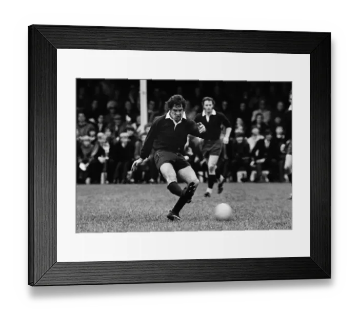 Framed Print : P. Binham - Oxford University Framed Print : P. Binham - Oxford University