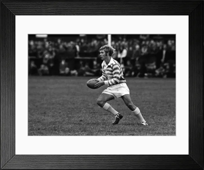 Framed Print : K. Steele - Cambridge University Framed Print : K. Steele - Cambridge University