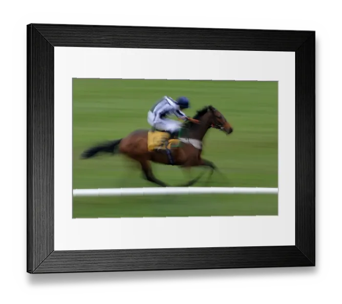 Framed Print : Cheltenham Festival: Day Four Framed Print : Cheltenham Festival: Day Four