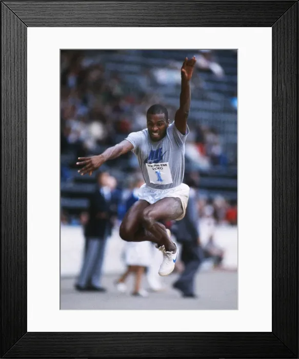 Framed Print : Keith Connor Framed Print : Keith Connor