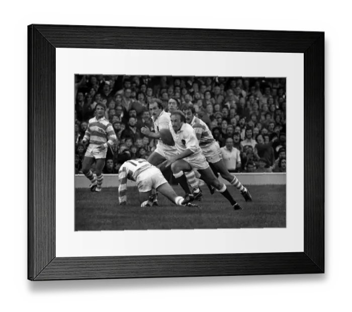 Framed Print : Peter Squires - England Framed Print : Peter Squires - England