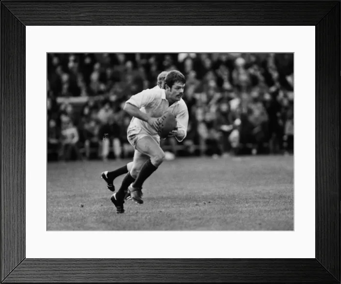 Framed Print : Alan Lawson - Scotland Framed Print : Alan Lawson - Scotland