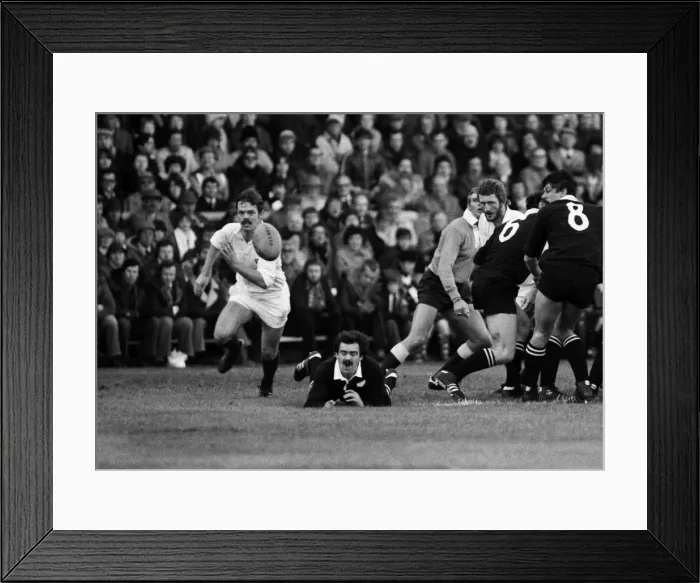 Framed Print : Alan Lawson - Scotland Framed Print : Alan Lawson - Scotland