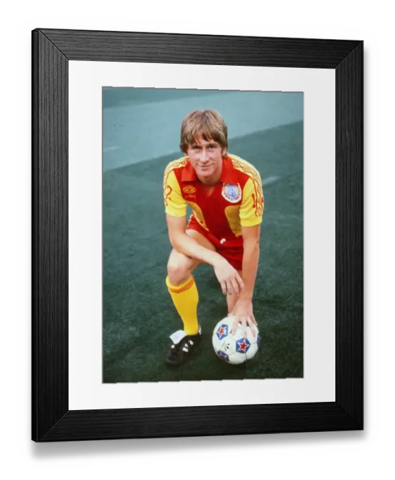 Framed Print : Gerry Daly - New England Tea Men Framed Print : Gerry Daly - New England Tea Men