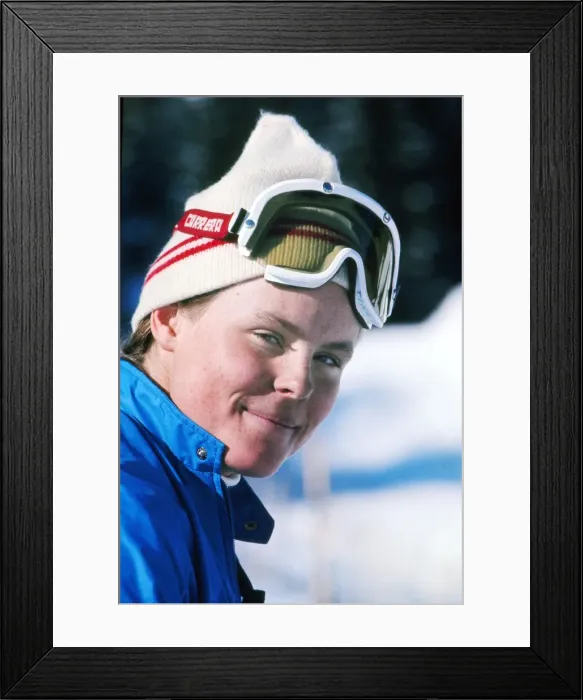 Framed Print : Valentina Iliffe Framed Print : Valentina Iliffe