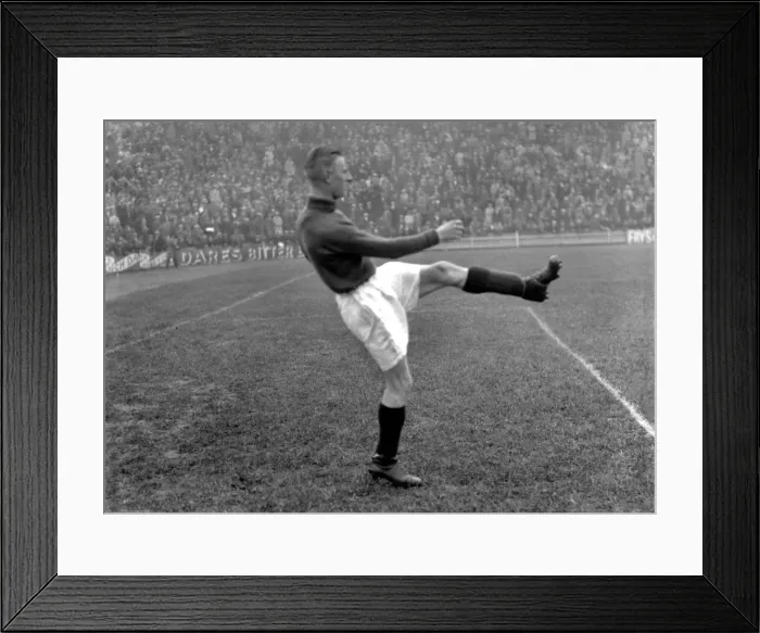 Framed Print : Gerrit Keizer - Arsenal Framed Print : Gerrit Keizer - Arsenal