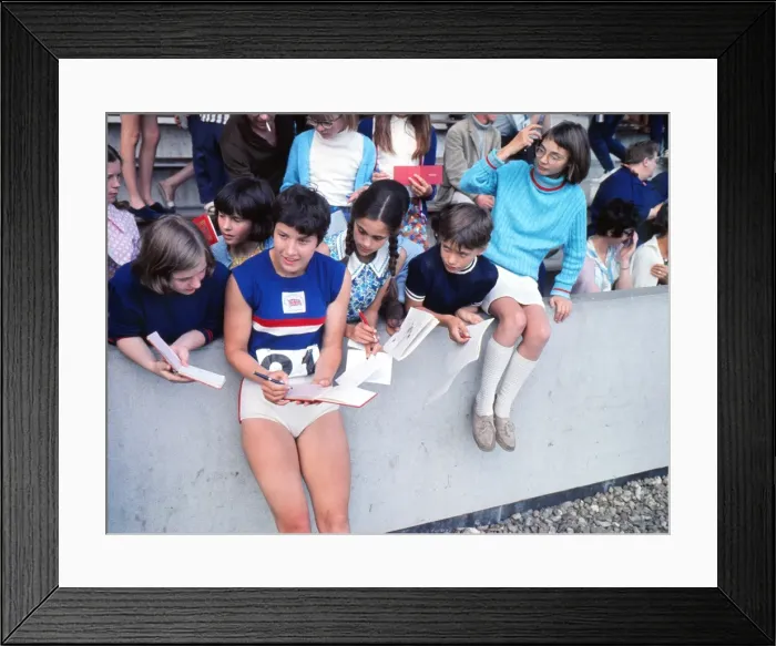 Framed Print : Sheila Sherwood Framed Print : Sheila Sherwood